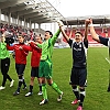 9.3.2013  Kickers Offenbach - FC Rot-Weiss Erfurt  0-1_121